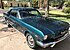 1966 Ford Mustang Coupe for sale 101055906